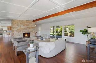 8125 Bayridge Ave, Gig Harbor, WA 98332 - Photo 7