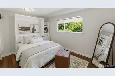 8125 Bayridge Avenue, Gig Harbor, WA 98332 - Photo 25