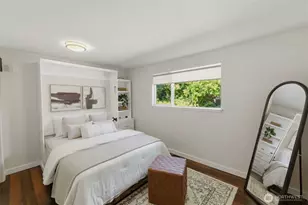 8125 Bayridge Ave, Gig Harbor, WA 98332 - Photo 25