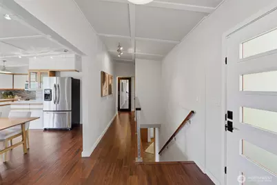 8125 Bayridge Avenue, Gig Harbor, WA 98332 - Photo 27