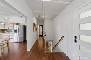 8125 Bayridge Ave, Gig Harbor, WA 98332 - Photo 27