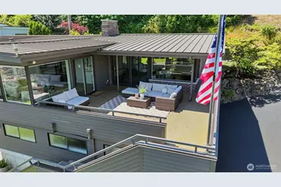 8125 Bayridge Avenue, Gig Harbor, WA 98332 - Photo 21