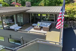 8125 Bayridge Ave, Gig Harbor, WA 98332 - Photo 21