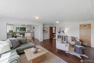 8125 Bayridge Ave, Gig Harbor, WA 98332 - Photo 31