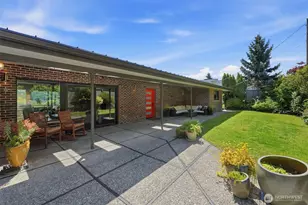 8125 Bayridge Ave, Gig Harbor, WA 98332 - Photo 5