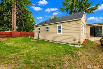 1826 G Street SE, Auburn, WA 98002 - Photo 3