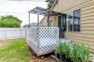 1826 G St SE, Auburn, WA 98002 - Photo 33