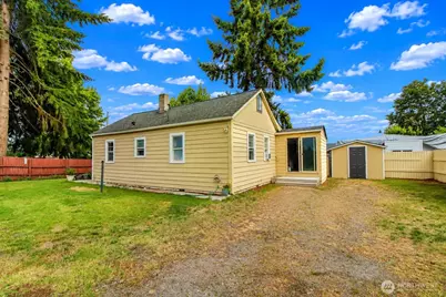 1826 G Street SE, Auburn, WA 98002 - Photo 5