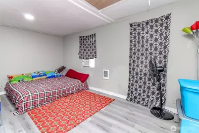 1826 G Street SE, Auburn, WA 98002 - Photo 31