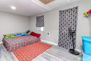1826 G St SE, Auburn, WA 98002 - Photo 31