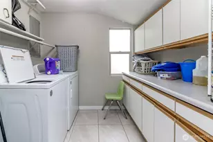 1826 G St SE, Auburn, WA 98002 - Photo 25