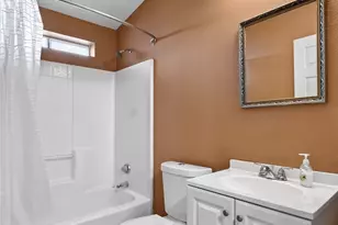 819 Mountain Villa Loop, Enumclaw, WA 98022 - Photo 15