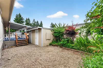 819 Mountain Villa Loop, Enumclaw, WA 98022 - Photo 29