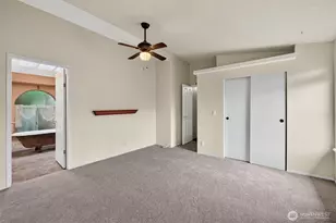 819 Mountain Villa Loop, Enumclaw, WA 98022 - Photo 19