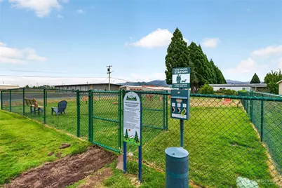 819 Mountain Villa Loop, Enumclaw, WA 98022 - Photo 39