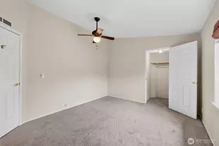 819 Mountain Villa Loop, Enumclaw, WA 98022 - Photo 17