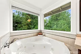 451 211th Ave NE, Sammamish, WA 98074 - Photo 23