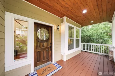 451 211th Avenue NE, Sammamish, WA 98074 - Photo 5