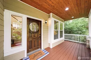 451 211th Ave NE, Sammamish, WA 98074 - Photo 5