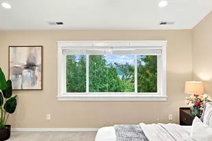 451 211th Ave NE, Sammamish, WA 98074 - Photo 21