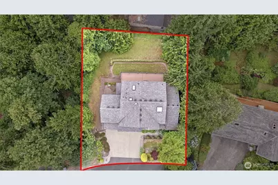 451 211th Avenue NE, Sammamish, WA 98074 - Photo 39