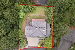 451 211th Ave NE, Sammamish, WA 98074 - Photo 39