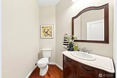 451 211th Avenue NE, Sammamish, WA 98074 - Photo 19