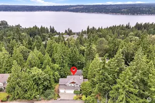 451 211th Ave NE, Sammamish, WA 98074 - Photo 3