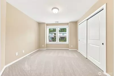 451 211th Avenue NE, Sammamish, WA 98074 - Photo 25