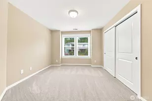 451 211th Ave NE, Sammamish, WA 98074 - Photo 25