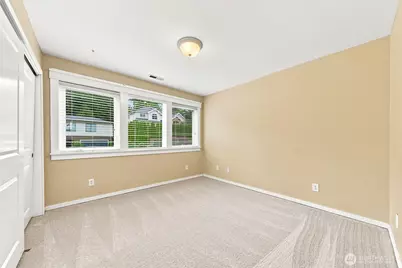 451 211th Avenue NE, Sammamish, WA 98074 - Photo 29