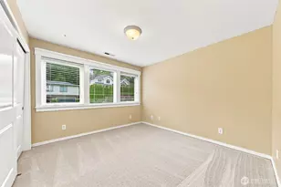 451 211th Ave NE, Sammamish, WA 98074 - Photo 29