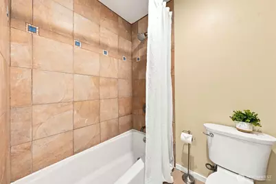 451 211th Avenue NE, Sammamish, WA 98074 - Photo 27