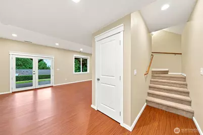 451 211th Avenue NE, Sammamish, WA 98074 - Photo 35