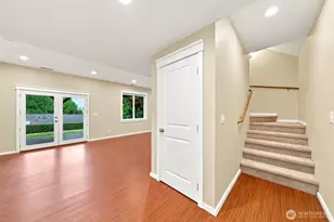 451 211th Ave NE, Sammamish, WA 98074 - Photo 35