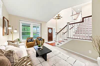 451 211th Avenue NE, Sammamish, WA 98074 - Photo 9