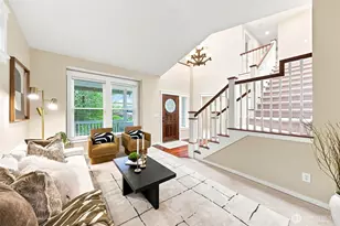 451 211th Ave NE, Sammamish, WA 98074 - Photo 9