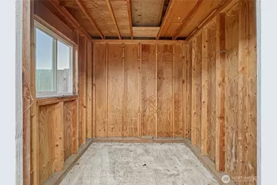 2315 Jennifer Place, Longview, WA 98632 - Photo 27