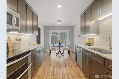 2315 Jennifer Place, Longview, WA 98632 - Photo 5