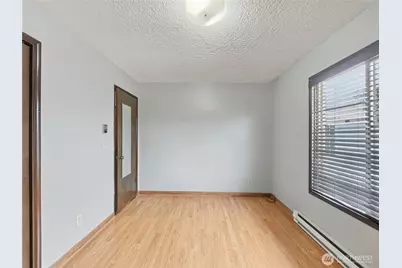 2315 Jennifer Place, Longview, WA 98632 - Photo 17