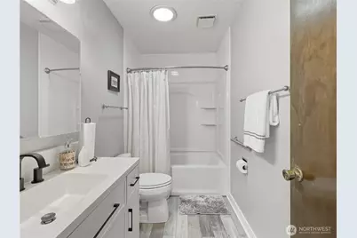 2315 Jennifer Place, Longview, WA 98632 - Photo 11