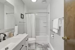 2315 Jennifer Pl, Longview, WA 98632 - Photo 11