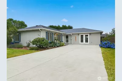 2315 Jennifer Place, Longview, WA 98632 - Photo 1