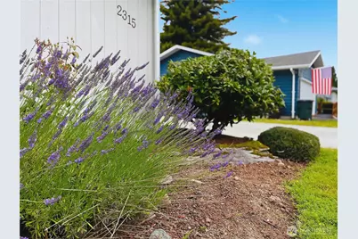 2315 Jennifer Place, Longview, WA 98632 - Photo 3
