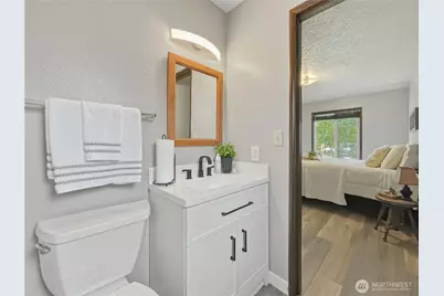 2315 Jennifer Place, Longview, WA 98632 - Photo 15