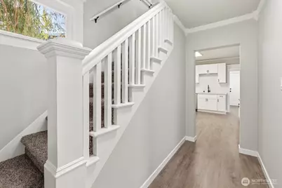 1836 E Fairbanks Street, Tacoma, WA 98404 - Photo 7