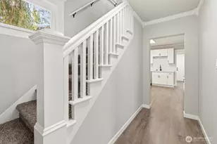 1836 E Fairbanks St, Tacoma, WA 98404 - Photo 7