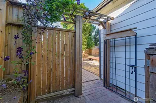 1836 E Fairbanks St, Tacoma, WA 98404 - Photo 29