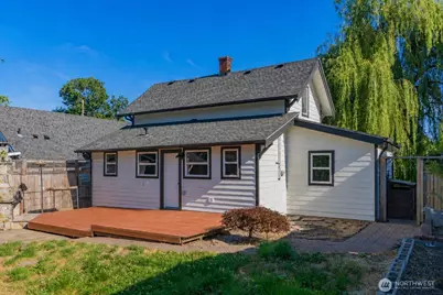 1836 E Fairbanks Street, Tacoma, WA 98404 - Photo 31