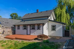 1836 E Fairbanks St, Tacoma, WA 98404 - Photo 31